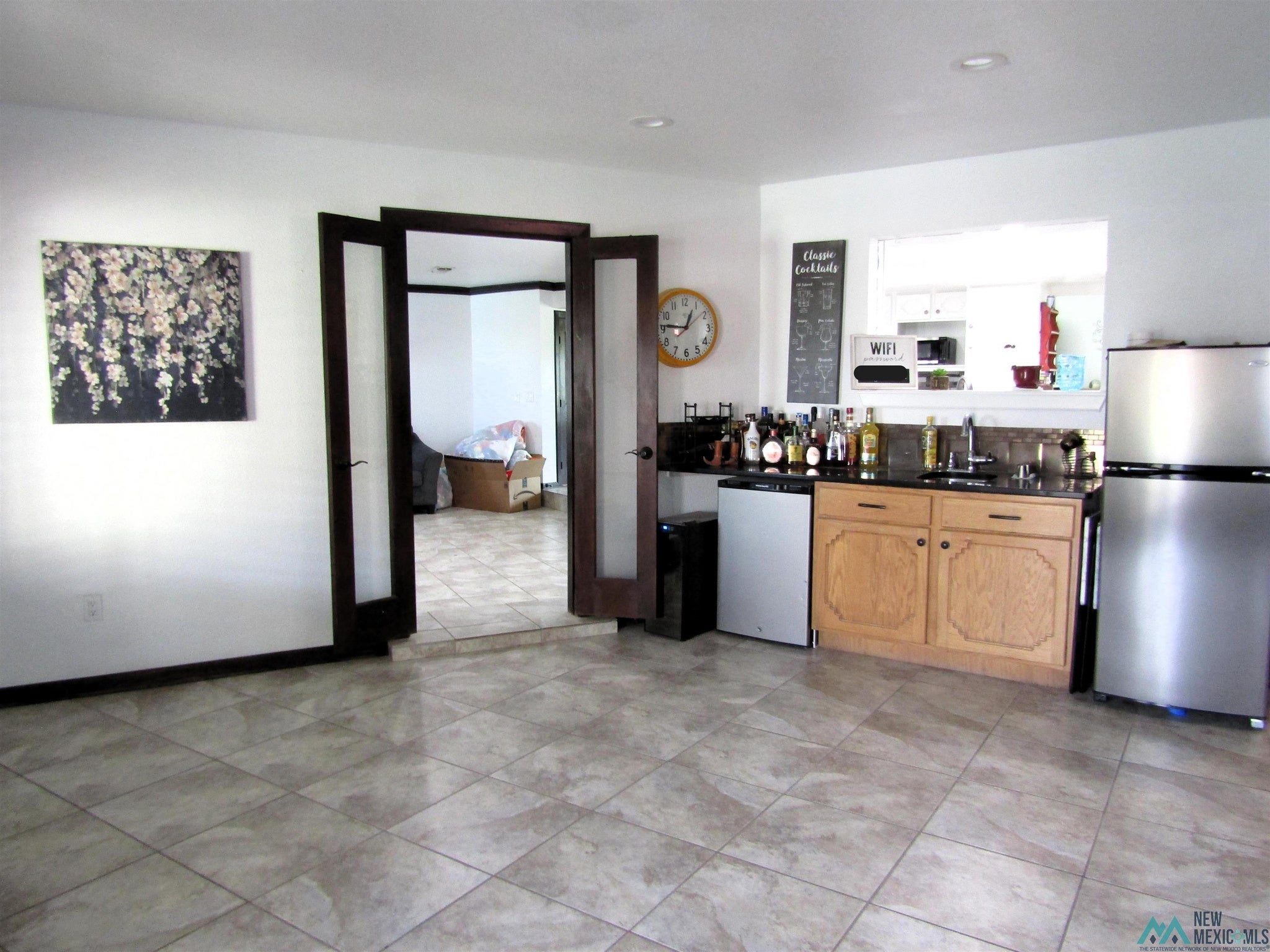 27 West Compress Road Artesia, NM 88210 - Photo 53 of 93 Gallery Image 53