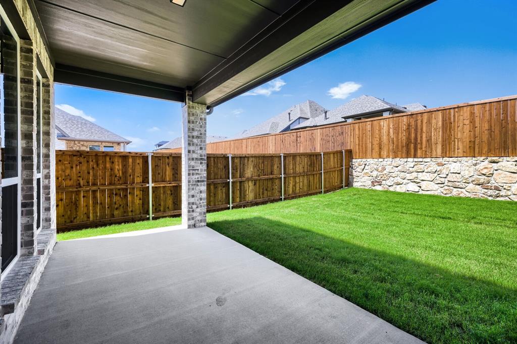 4407 Windy Point Road Oak Point, TX 75068 - Photo 24 of 27