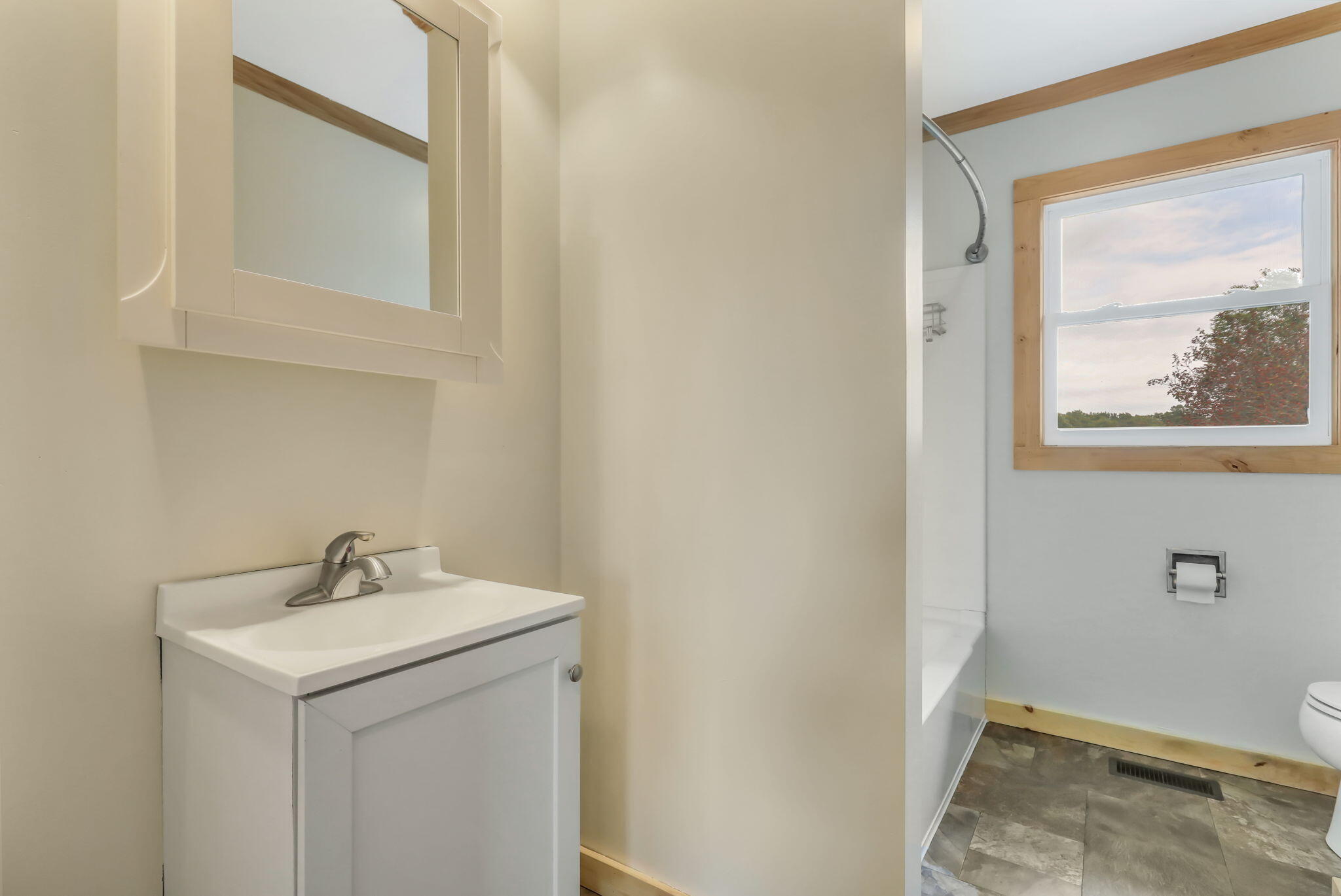 8720 North Cochran Road Grand Ledge, MI 48837 - Photo 18 of 41 8720