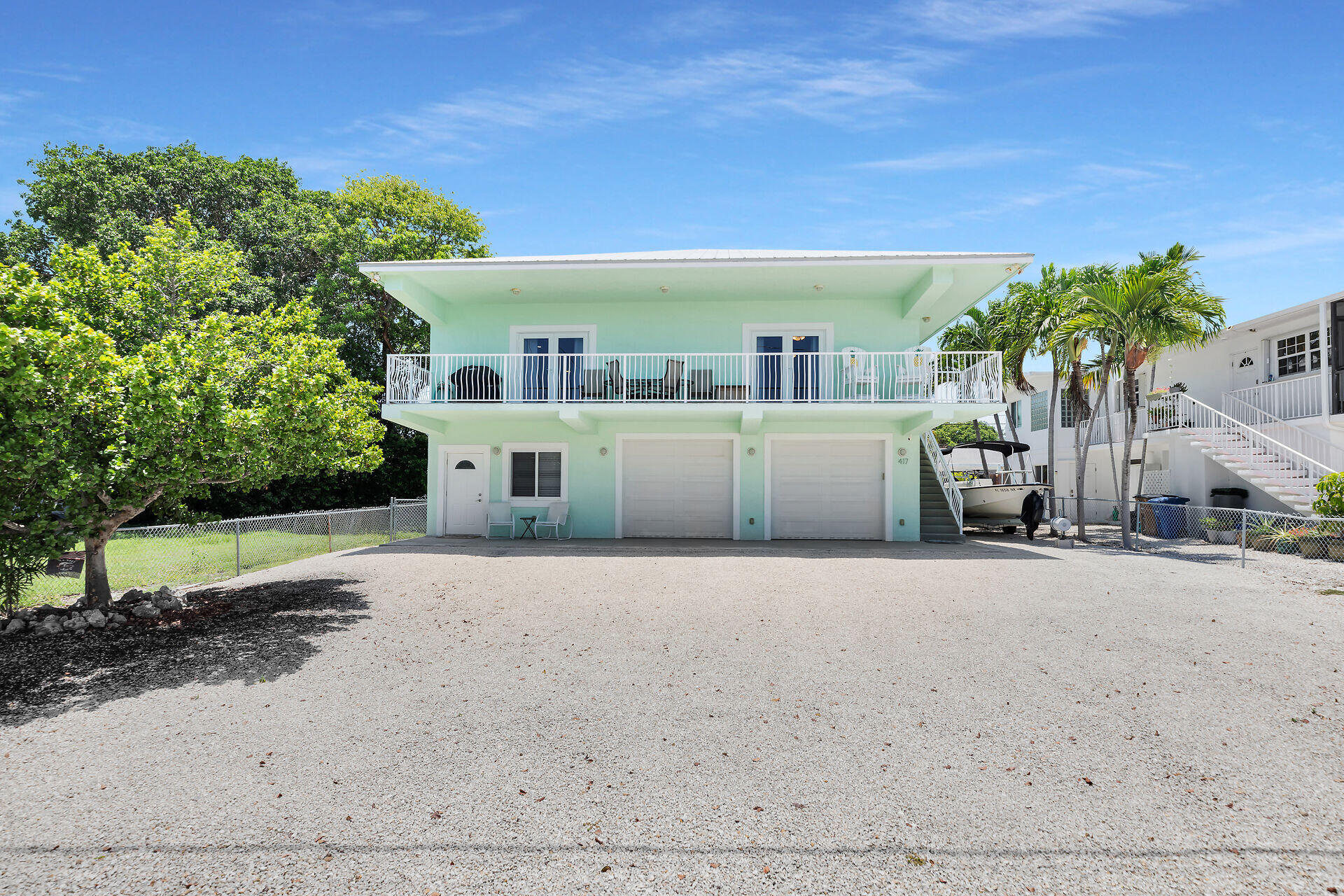 417 3rd Street Key Largo, FL 33037 - Photo 63 of 64 virtual-tour-364377-01