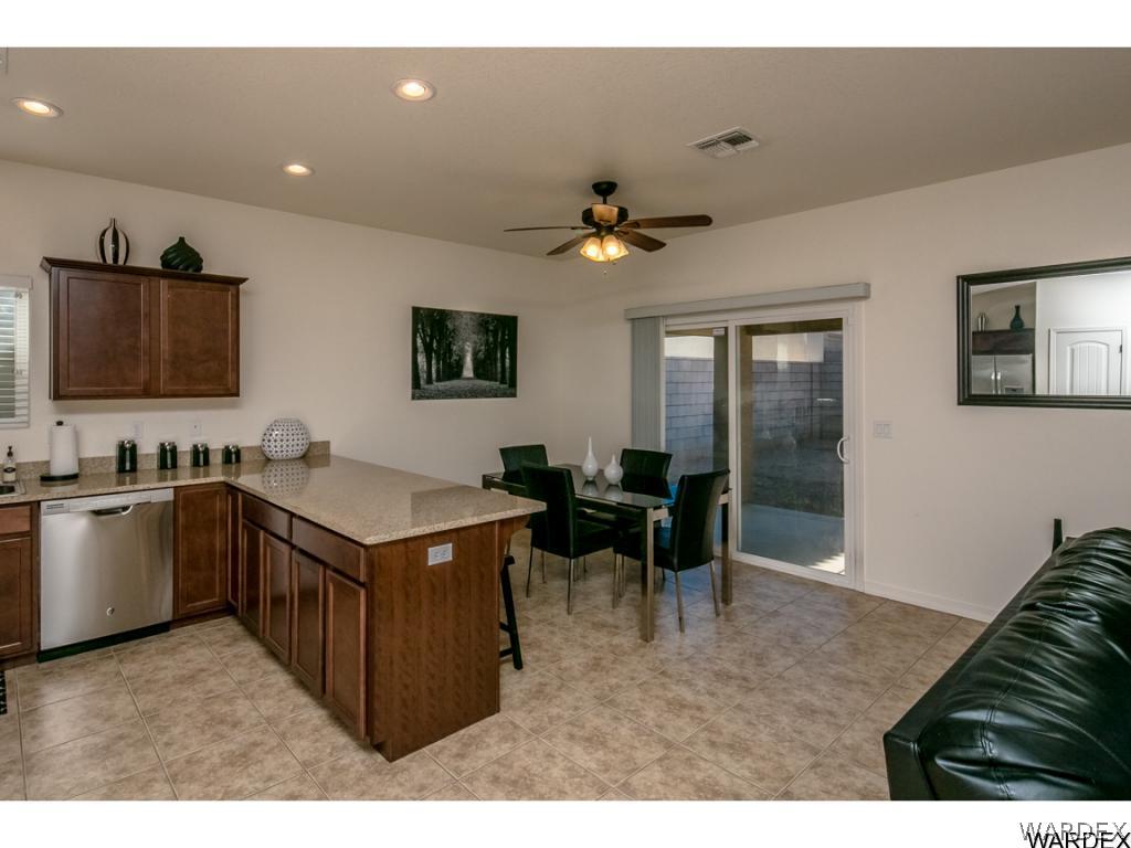 4192 East Stampede Road Kingman, AZ 86401 - Photo 13 of 35