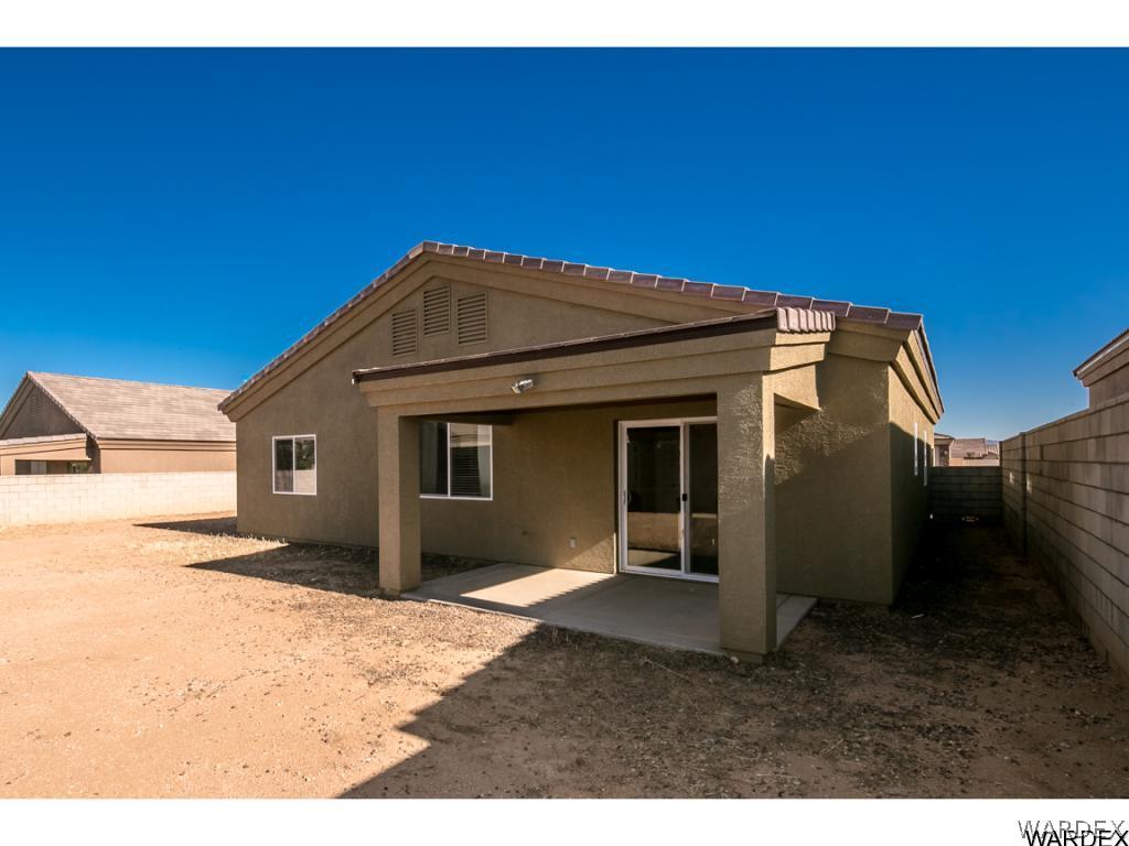 4192 East Stampede Road Kingman, AZ 86401 - Photo 35 of 35