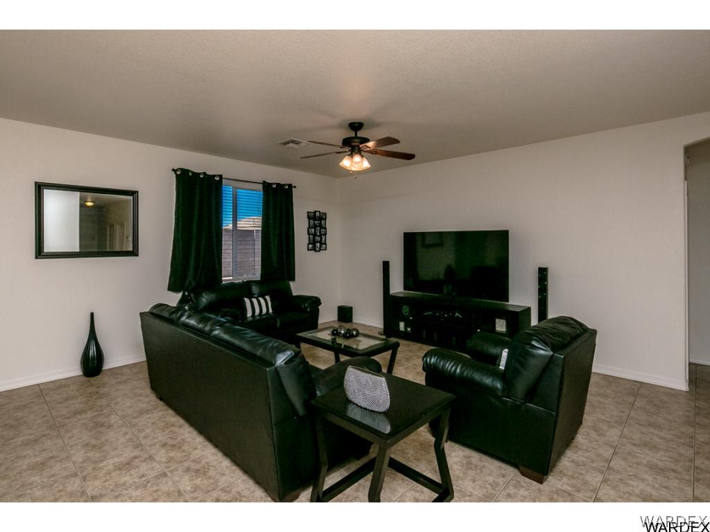 4192 East Stampede Road Kingman, AZ 86401 - Photo 8 of 35