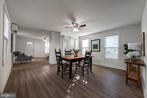 $437,000 | 1200 Dellwood Avenue, Baltimore, MD 21211