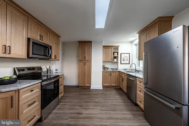 $464,900 | 1200 Dellwood Avenue, Baltimore, MD 21211