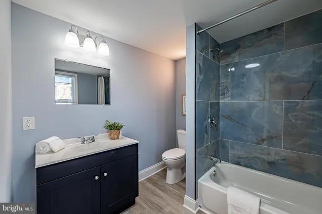 $464,900 | 1200 Dellwood Avenue, Baltimore, MD 21211