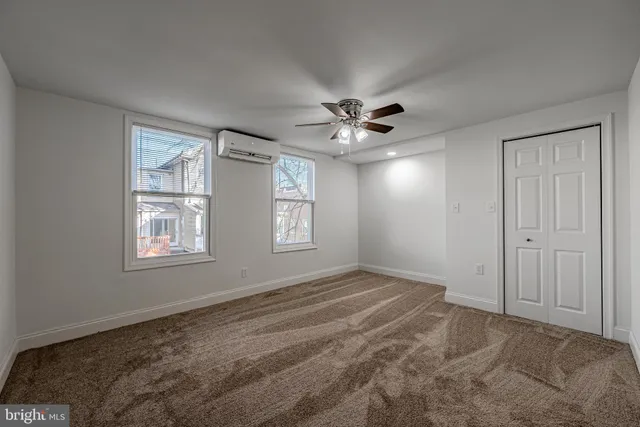 $464,900 | 1200 Dellwood Avenue, Baltimore, MD 21211