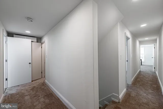 $464,900 | 1200 Dellwood Avenue, Baltimore, MD 21211