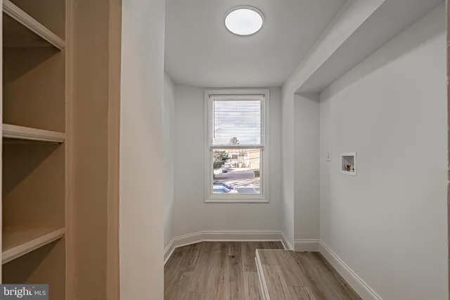 $464,900 | 1200 Dellwood Avenue, Baltimore, MD 21211