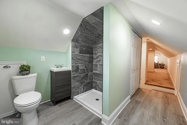 $464,900 | 1200 Dellwood Avenue, Baltimore, MD 21211