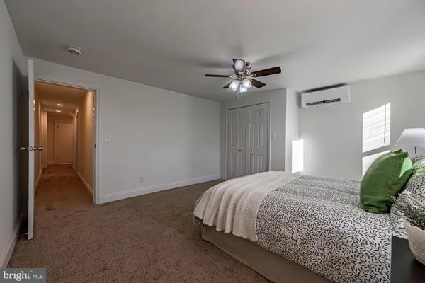 $437,000 | 1200 Dellwood Avenue, Baltimore, MD 21211