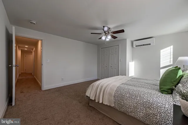 $464,900 | 1200 Dellwood Avenue, Baltimore, MD 21211