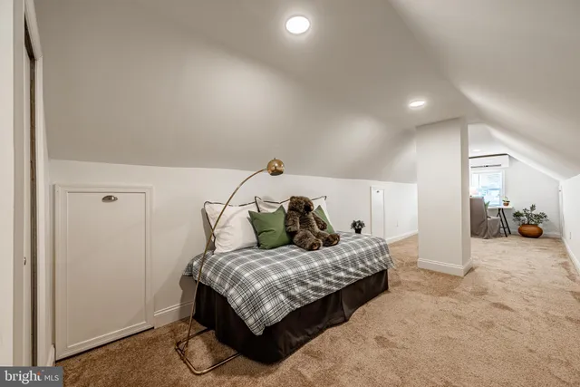 $464,900 | 1200 Dellwood Avenue, Baltimore, MD 21211