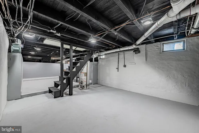 $464,900 | 1200 Dellwood Avenue, Baltimore, MD 21211