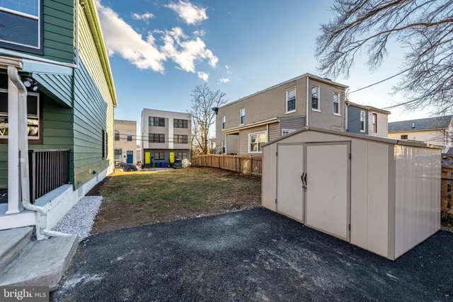 $464,900 | 1200 Dellwood Avenue, Baltimore, MD 21211