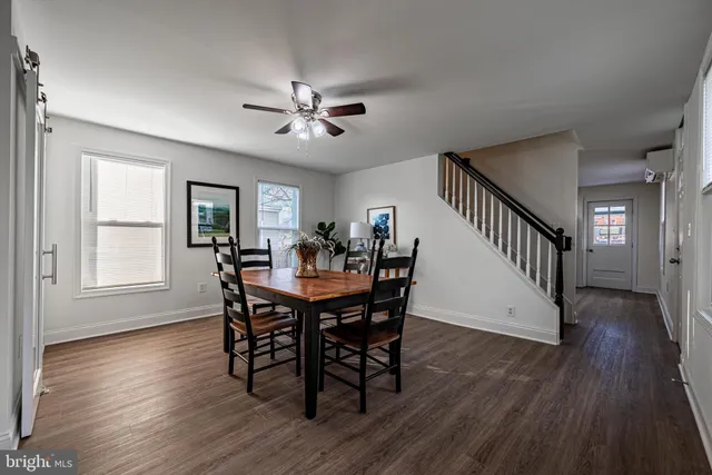 $464,900 | 1200 Dellwood Avenue, Baltimore, MD 21211