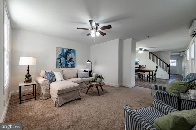 $464,900 | 1200 Dellwood Avenue, Baltimore, MD 21211