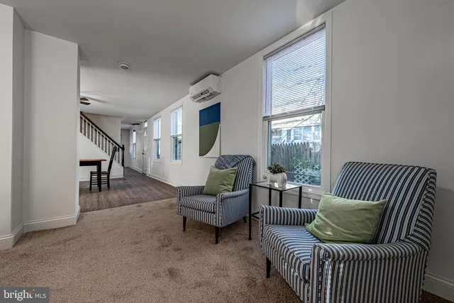 $464,900 | 1200 Dellwood Avenue, Baltimore, MD 21211