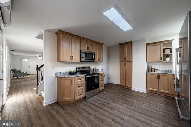 $464,900 | 1200 Dellwood Avenue, Baltimore, MD 21211