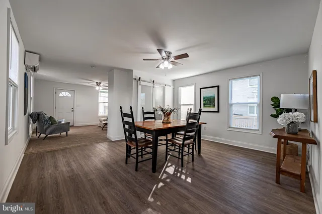 $464,900 | 1200 Dellwood Avenue, Baltimore, MD 21211