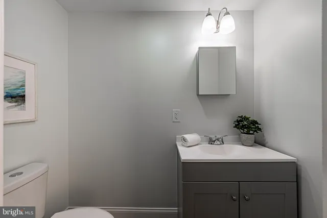 $464,900 | 1200 Dellwood Avenue, Baltimore, MD 21211