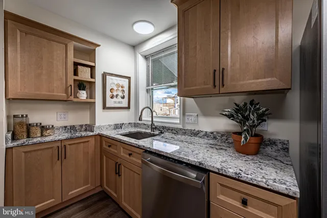 $464,900 | 1200 Dellwood Avenue, Baltimore, MD 21211