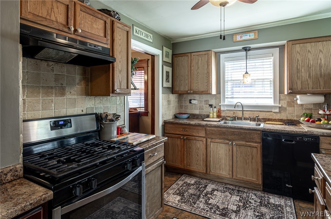 354 Wardman Road Tonawanda, NY 14217 - Photo 21 of 48