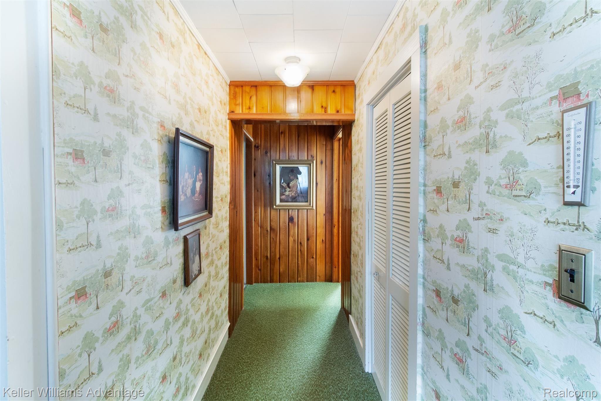 1244 South Lotz Road Canton, MI 48188 - Photo 33 of 65 SLotzRd_1244_HallU.jpg