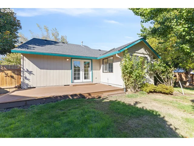 $524,000 | 4494 Southwest 179th Avenue, Beaverton, OR 97078