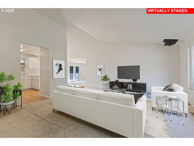 $524,000 | 4494 Southwest 179th Avenue, Beaverton, OR 97078