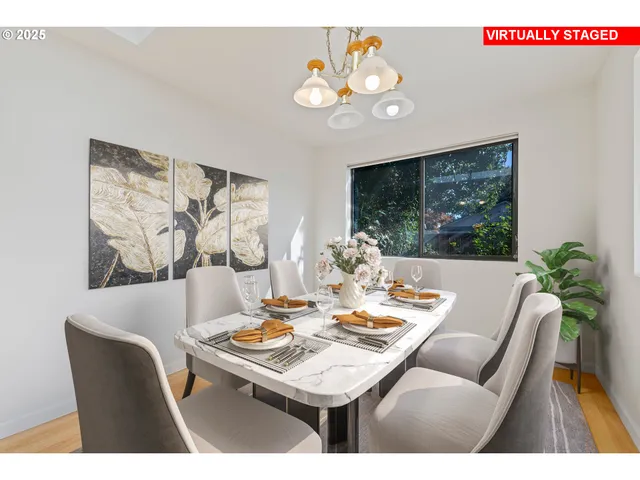 $524,000 | 4494 Southwest 179th Avenue, Beaverton, OR 97078