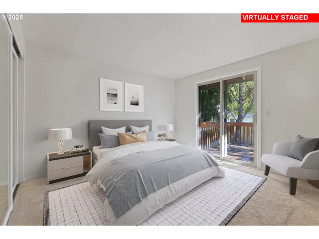 $524,000 | 4494 Southwest 179th Avenue, Beaverton, OR 97078