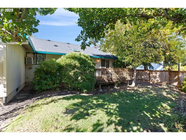 $524,000 | 4494 Southwest 179th Avenue, Beaverton, OR 97078