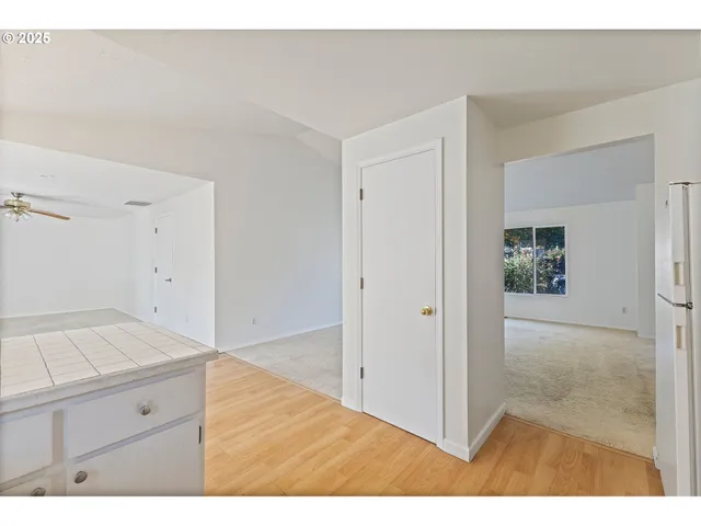 $524,000 | 4494 Southwest 179th Avenue, Beaverton, OR 97078