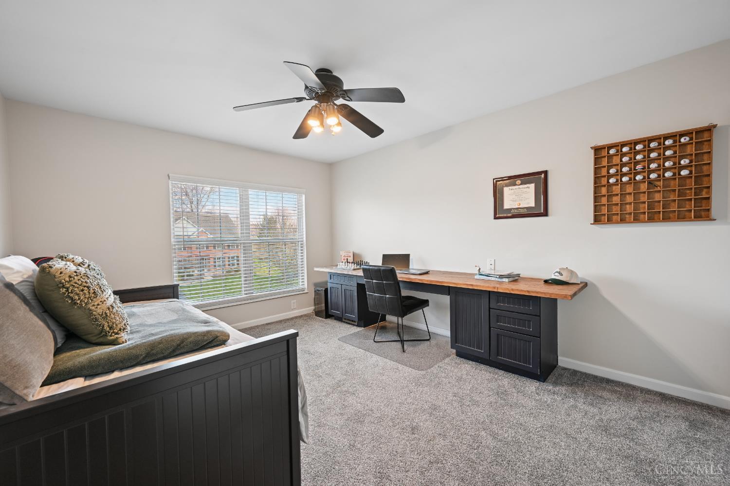 1161 Abbott Road Batavia, OH 45103 - Photo 17 of 31 Gallery Image 17