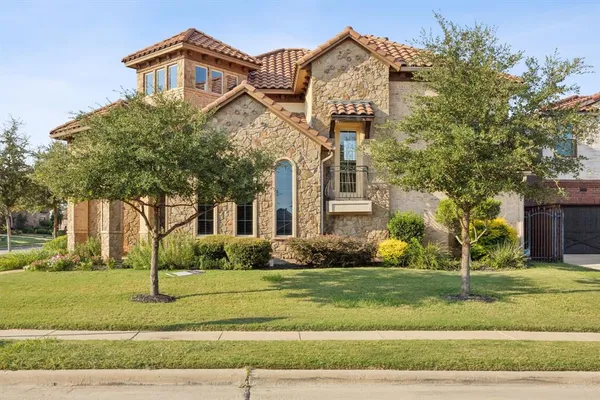 $799,000 | 1725 Adalina Drive, Keller, TX 76248