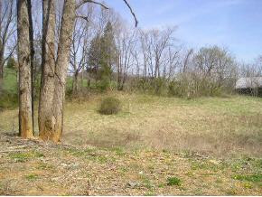3 Big Springs Road Elizabethton, TN 37643 - Photo 1 of 1 Photo 1