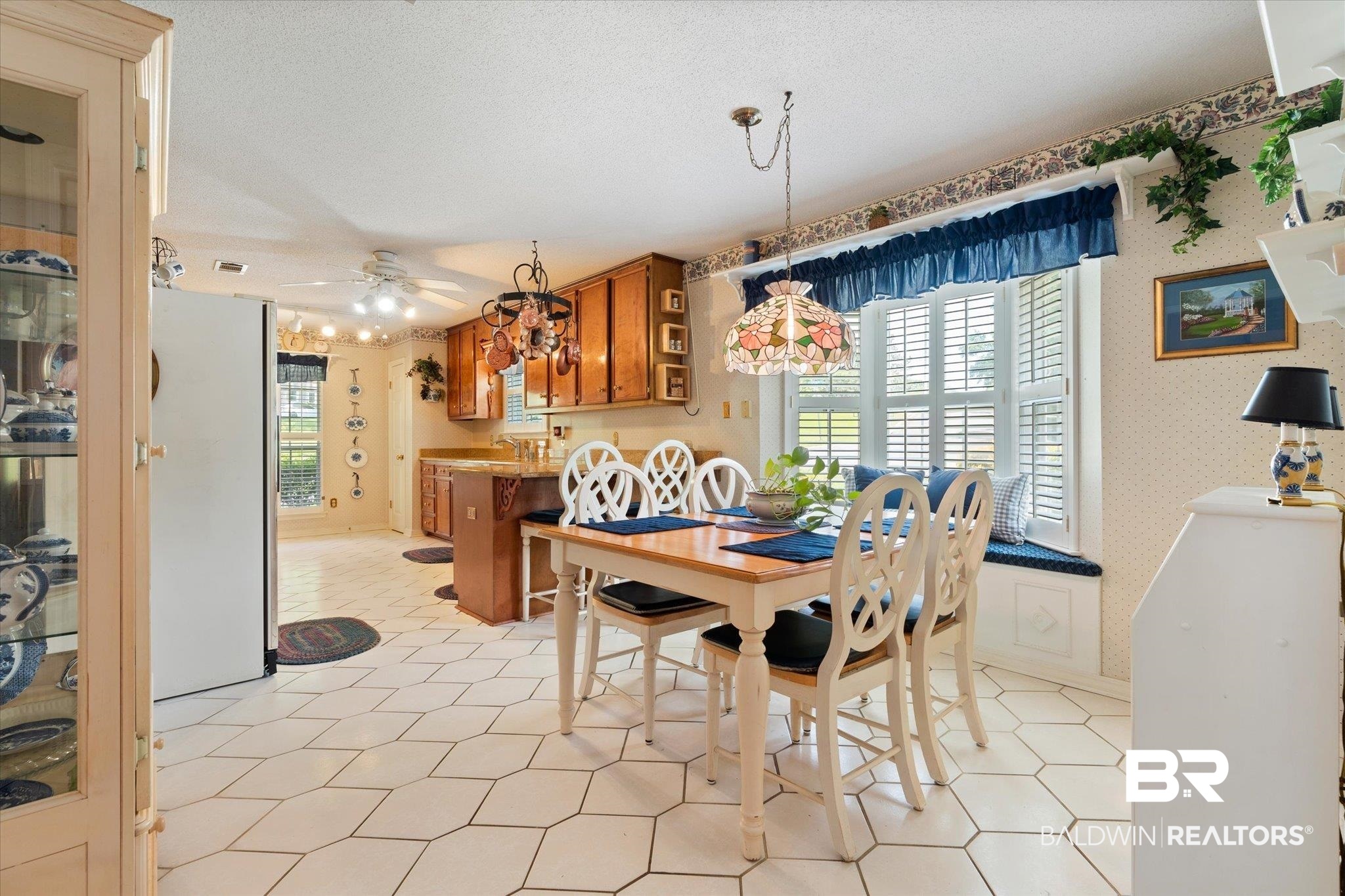 1280 Carson Road West Mobile, AL 36695 - Photo 11 of 34