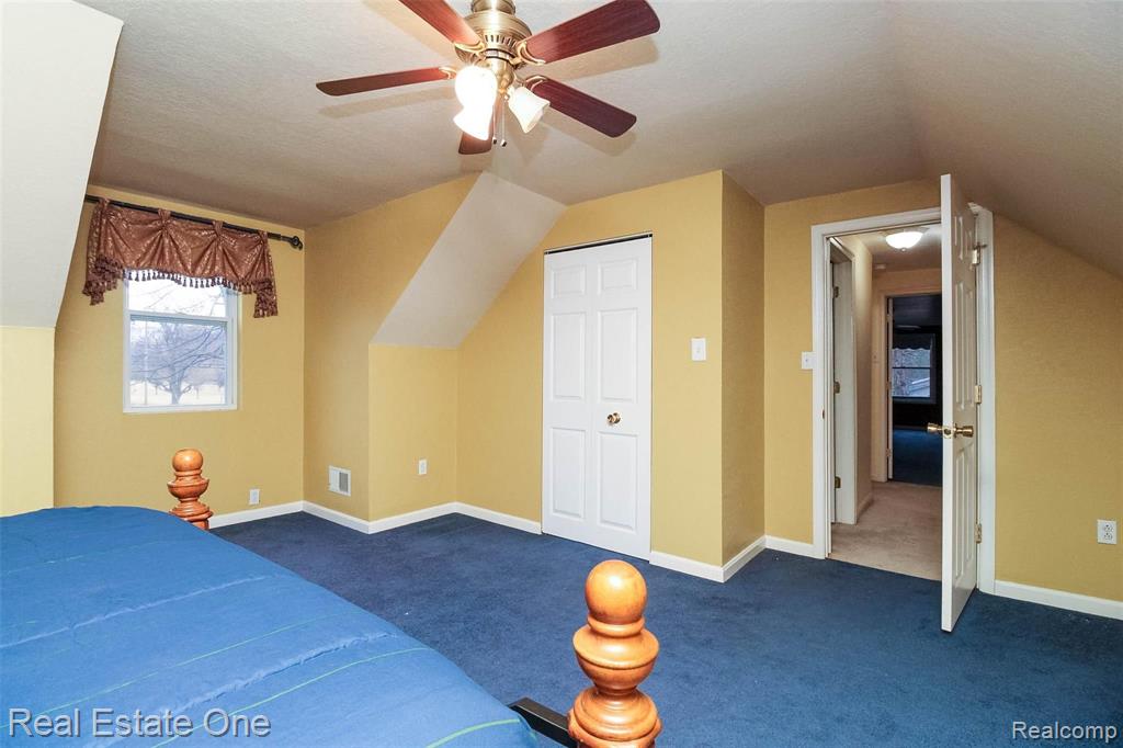 10845 Secor Road Temperance, MI 48182 - Photo 29 of 36