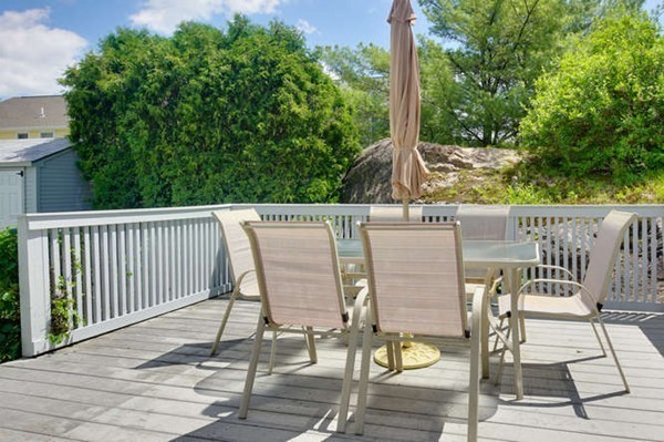 67 Stowecroft Road Arlington, MA 02474 - Photo 23 of 27 Gallery Image 23