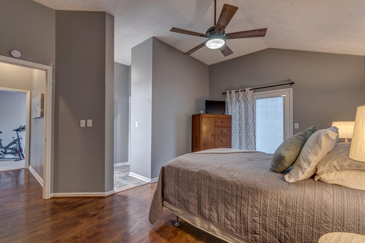 354 Retrac Road Lexington, KY 40503 - Photo 34 of 65 042-354-Retrac-Rd-Lexington-KY-40503-SMA