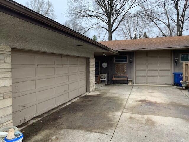 546 Cherry Road Columbus, OH 43230 - Photo 3 of 54 3