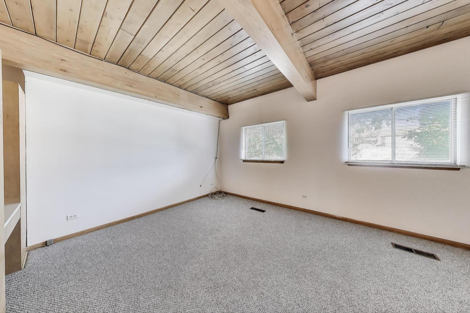 1717 2nd Street, Unit 2W Highland Park, IL 60035 - Photo 11 of 20