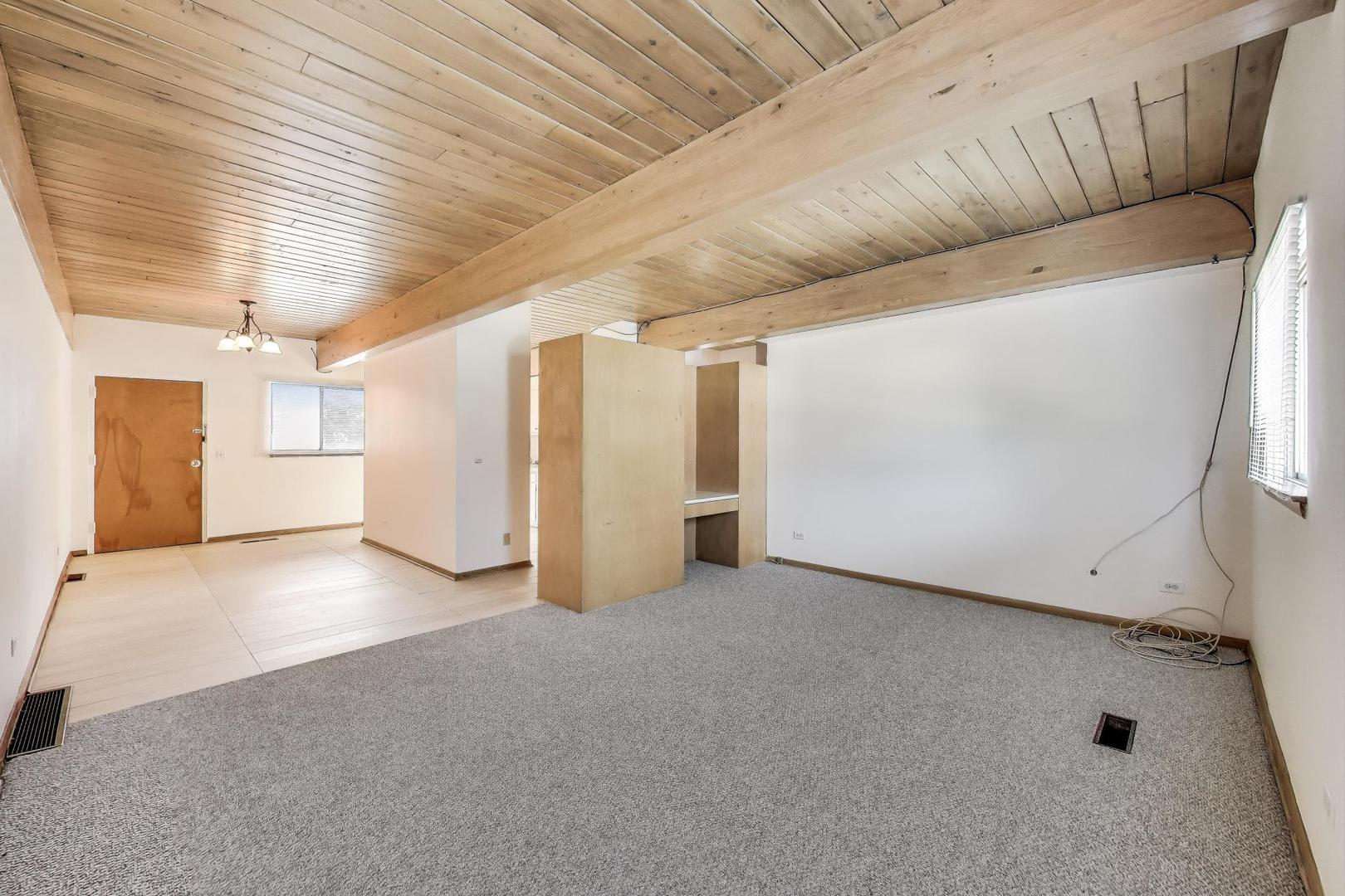 1717 2nd Street, Unit 2W Highland Park, IL 60035 - Photo 12 of 20