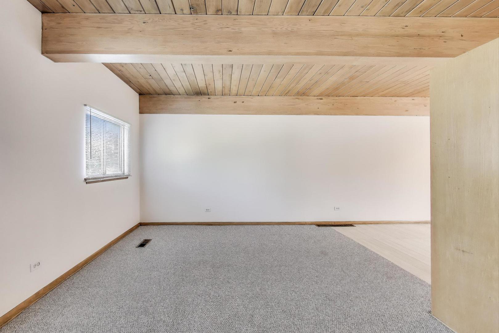 1717 2nd Street, Unit 2W Highland Park, IL 60035 - Photo 13 of 20