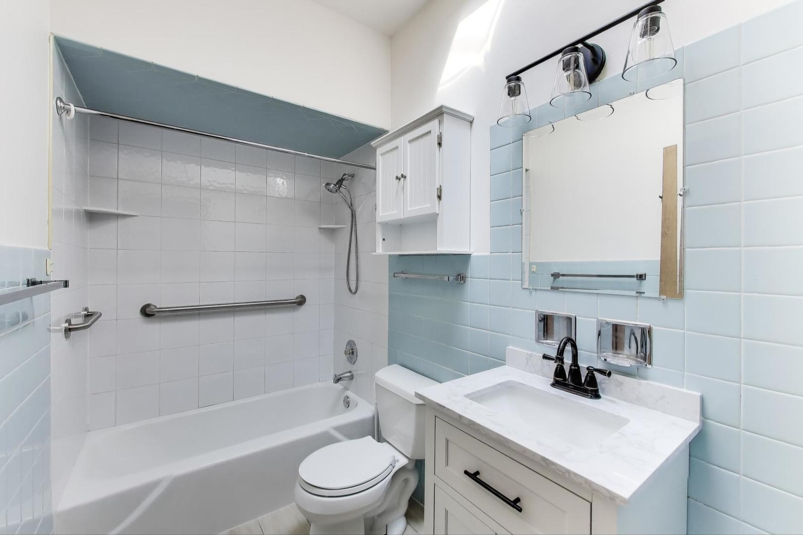 1717 2nd Street, Unit 2W Highland Park, IL 60035 - Photo 14 of 20