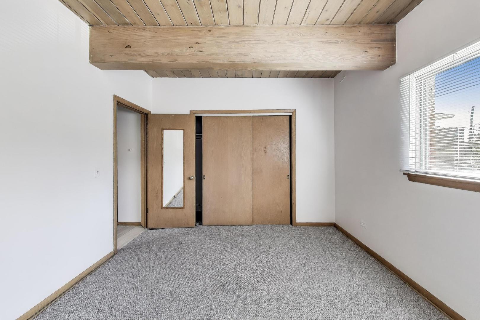 1717 2nd Street, Unit 2W Highland Park, IL 60035 - Photo 15 of 20