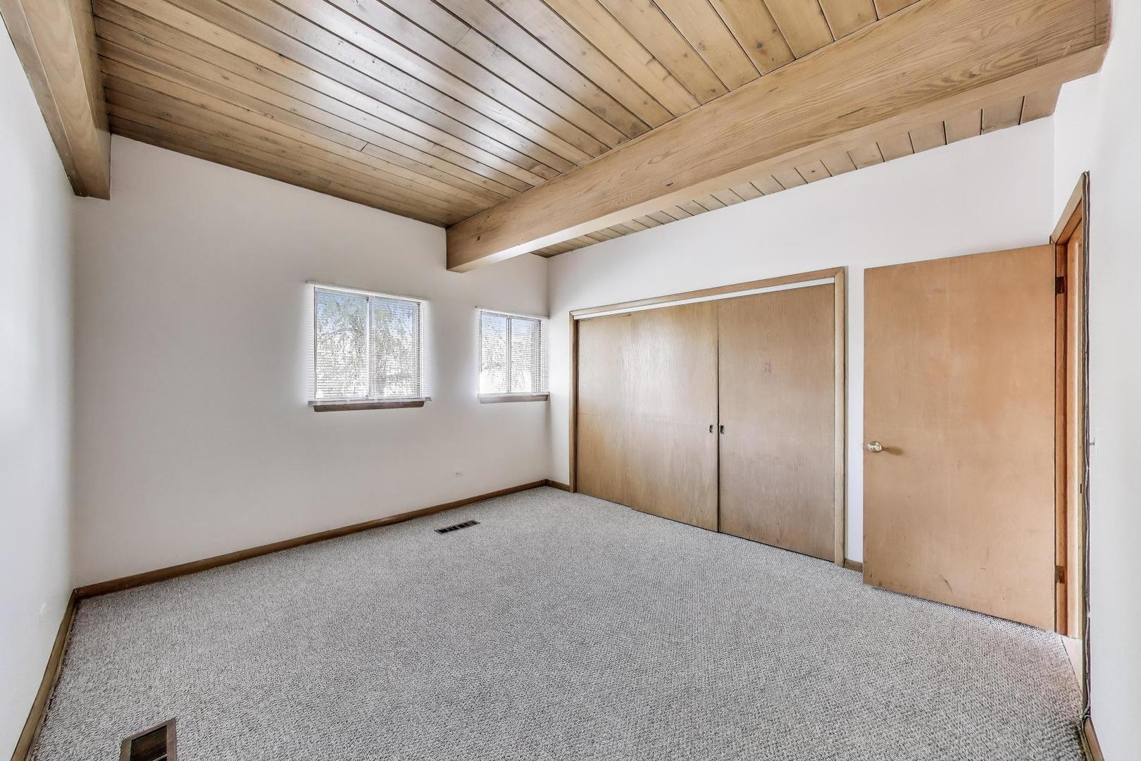 1717 2nd Street, Unit 2W Highland Park, IL 60035 - Photo 16 of 20