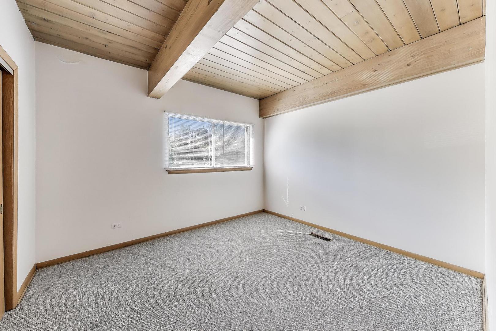 1717 2nd Street, Unit 2W Highland Park, IL 60035 - Photo 17 of 20