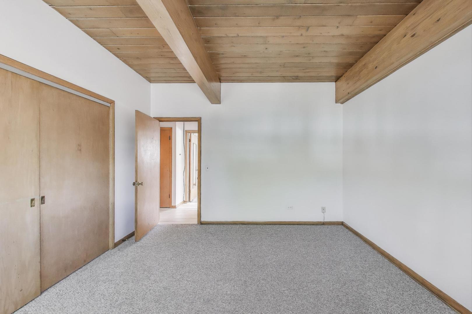 1717 2nd Street, Unit 2W Highland Park, IL 60035 - Photo 18 of 20